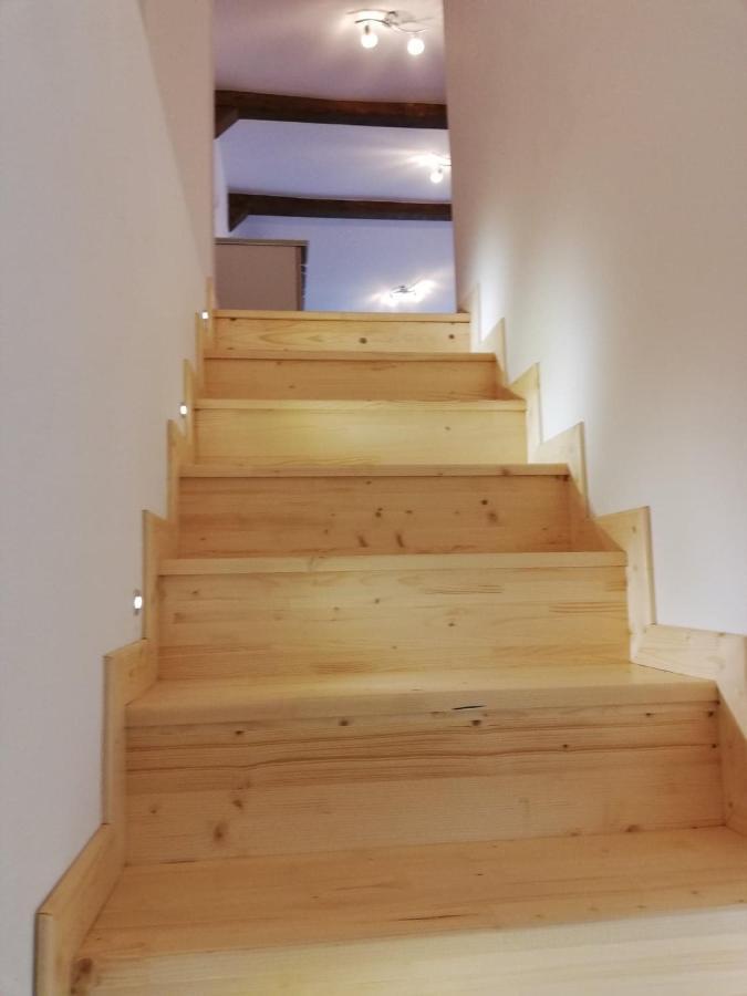 Cara Studio Cu Parcare - Cluj-Napoca Zona Republicii Extérieur photo